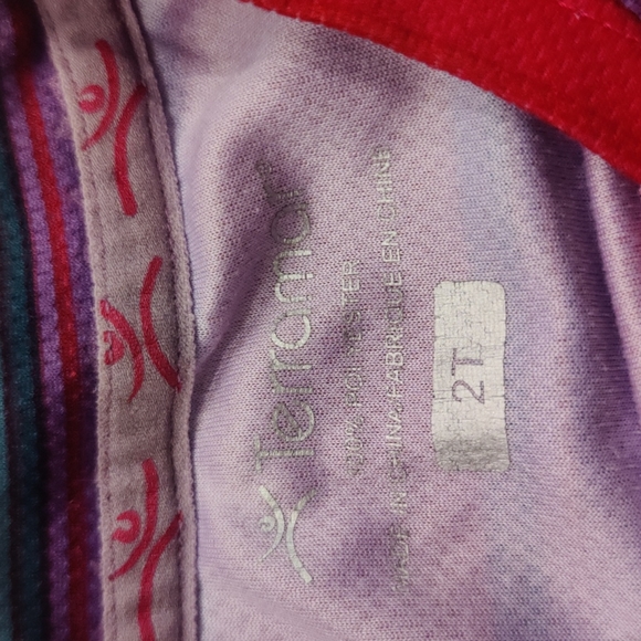 Thermo set - Picture 2 of 7